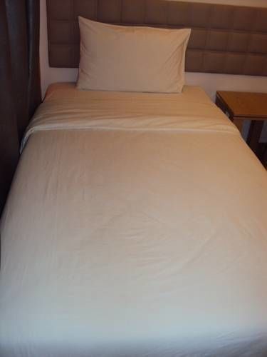 Gm City Hotel Klang Eksteriør billede